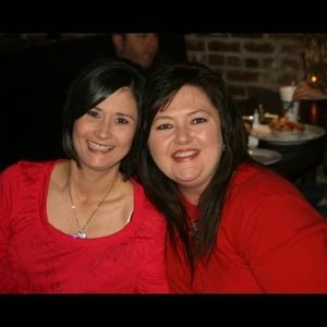 Meet your Posher, Leslie